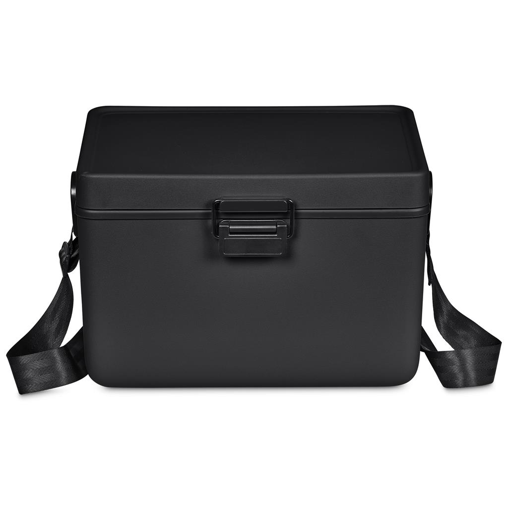 Urban Terrain Canyon 12L Hardshell Cooler Box - Picnic,Ideas for Summer,Ideas the Beach,Outdoor and Leisure