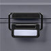 Urban Terrain Canyon 12L Hardshell Cooler Box - Picnic,Ideas for Summer,Ideas the Beach,Outdoor and Leisure