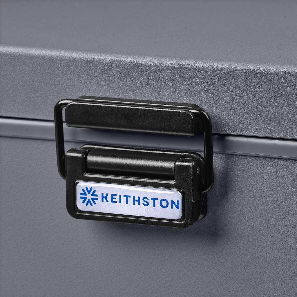 Urban Terrain Canyon 12L Hardshell Cooler Box - Picnic,Ideas for Summer,Ideas the Beach,Outdoor and Leisure