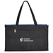 Urban Terrain Plateau Cushioned Foldable Outdoor Mat - and Leisure,Picnic,Ideas for Summer,Ideas the Beach,Outdoor Leisure