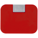 USB Hub With 4 Ports Red / STD / Last Buy - Technology