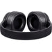 Utopia Active Noise-Cancelling Bluetooth Headphones BLACK - Headphones,Technology