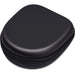 Utopia Active Noise-Cancelling Bluetooth Headphones BLACK - Headphones,Technology