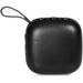 Valletta Bluetooth Speaker Black / BL - Speakers