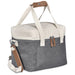 Valley Brook 16-Can Cooler NATURAL - Picnic,Cooler Bags,Ideas for Summer,Coolers and Lunchware,Heritage Day