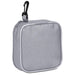 Custom Valley Club Accessory Golf Bag - Sports and Fitness,Custom Fitness