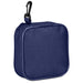 Custom Valley Club Accessory Golf Bag - Sports and Fitness,Custom Fitness