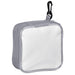 Custom Valley Club Accessory Golf Bag - Sports and Fitness,Custom Fitness