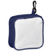 Custom Valley Club Accessory Golf Bag - Sports and Fitness,Custom Fitness