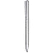 Vega Ball Pen