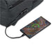 Vercelli Laptop Backpack DARK GREY - Backpacks,Bags,Bags