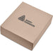 Verity Kraft Gift Set - Sets,Combo Sets