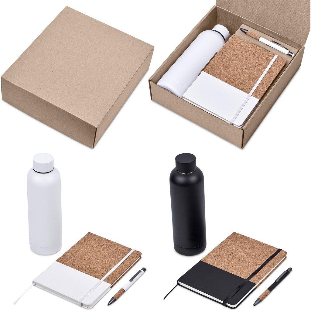 Verity Kraft Gift Set - Sets,Combo Sets