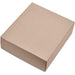 Verity Kraft Gift Set - Sets,Combo Sets