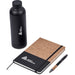 Verity Kraft Gift Set - Sets,Combo Sets