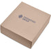 Verity Kraft Gift Set - Sets,Combo Sets