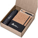 Verity Kraft Gift Set - Sets,Combo Sets