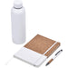 Verity Kraft Gift Set - Sets,Combo Sets