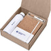 Verity Kraft Gift Set SOLID WHITE - Sets,Combo Sets