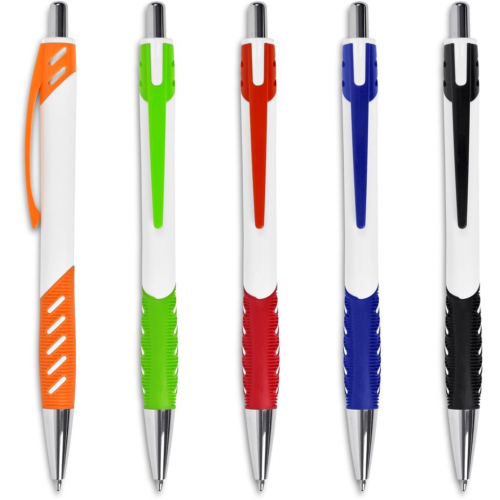 Vermont Ball Pen - Pens