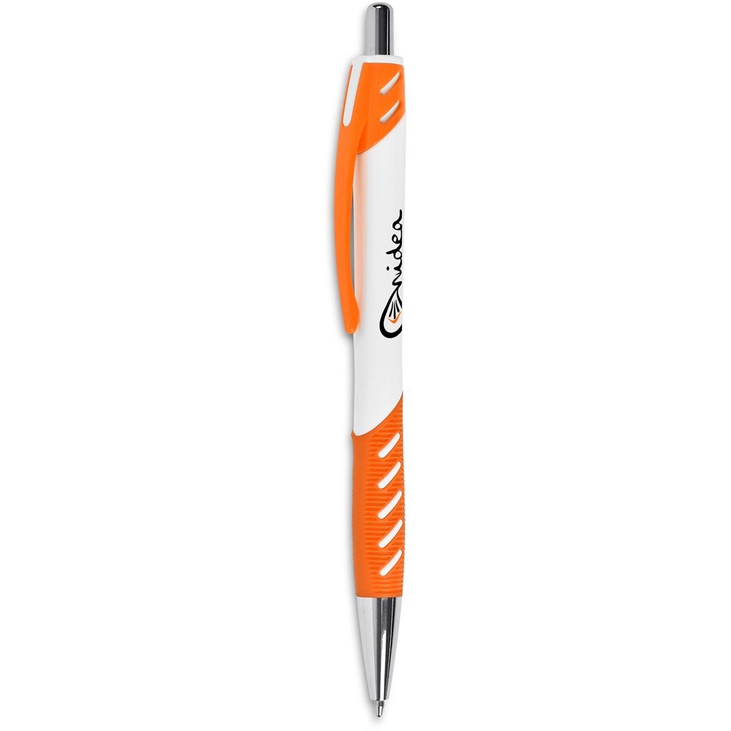 Vermont Ball Pen - Pens