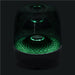 Vesuvius 10W Bluetooth Speaker BLACK - Speakers,Technology
