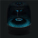 Vesuvius 10W Bluetooth Speaker BLACK - Speakers,Technology