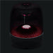 Vesuvius 10W Bluetooth Speaker BLACK - Speakers,Technology