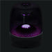 Vesuvius 10W Bluetooth Speaker BLACK - Speakers,Technology