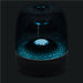 Vesuvius 10W Bluetooth Speaker BLACK - Speakers,Technology