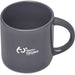 Vida Ceramic Coffee Mug – 350ml - Mugs,Drinkware