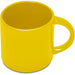 Vida Ceramic Coffee Mug – 350ml - Mugs,Drinkware