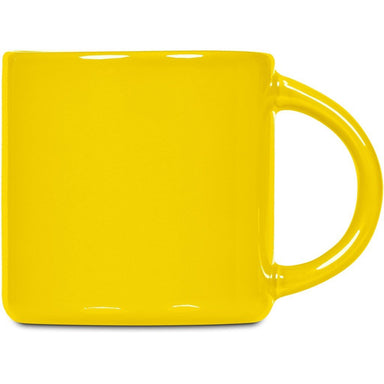 Vida Ceramic Coffee Mug – 350ml - Mugs,Drinkware