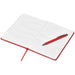 Viola Notebook & Pen Set