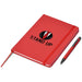 Viola Notebook & Pen Set