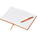Viola Notebook & Pen Set
