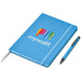 Viola Notebook & Pen Set