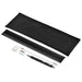 Vocation Stationery Set - Stationery,Sets,Stationery Sets