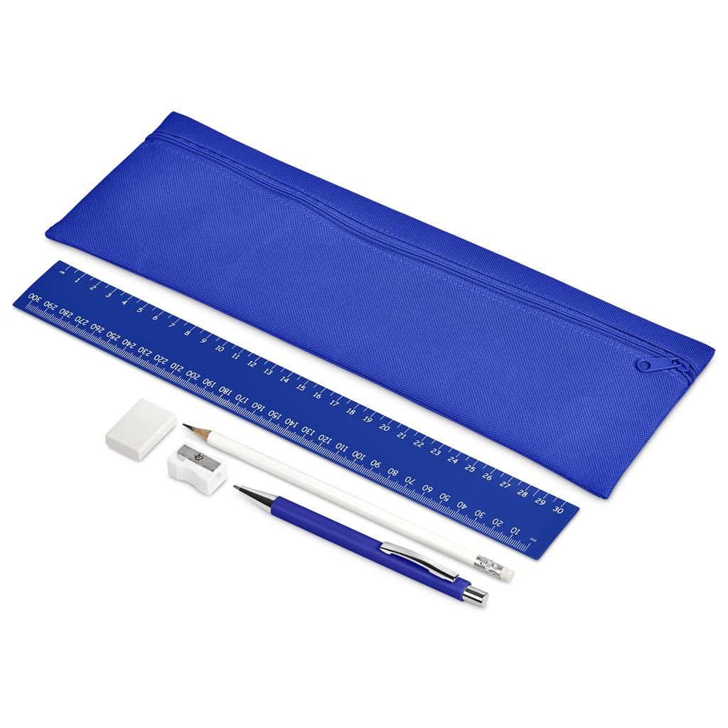 Vocation Stationery Set - Stationery,Sets,Stationery Sets
