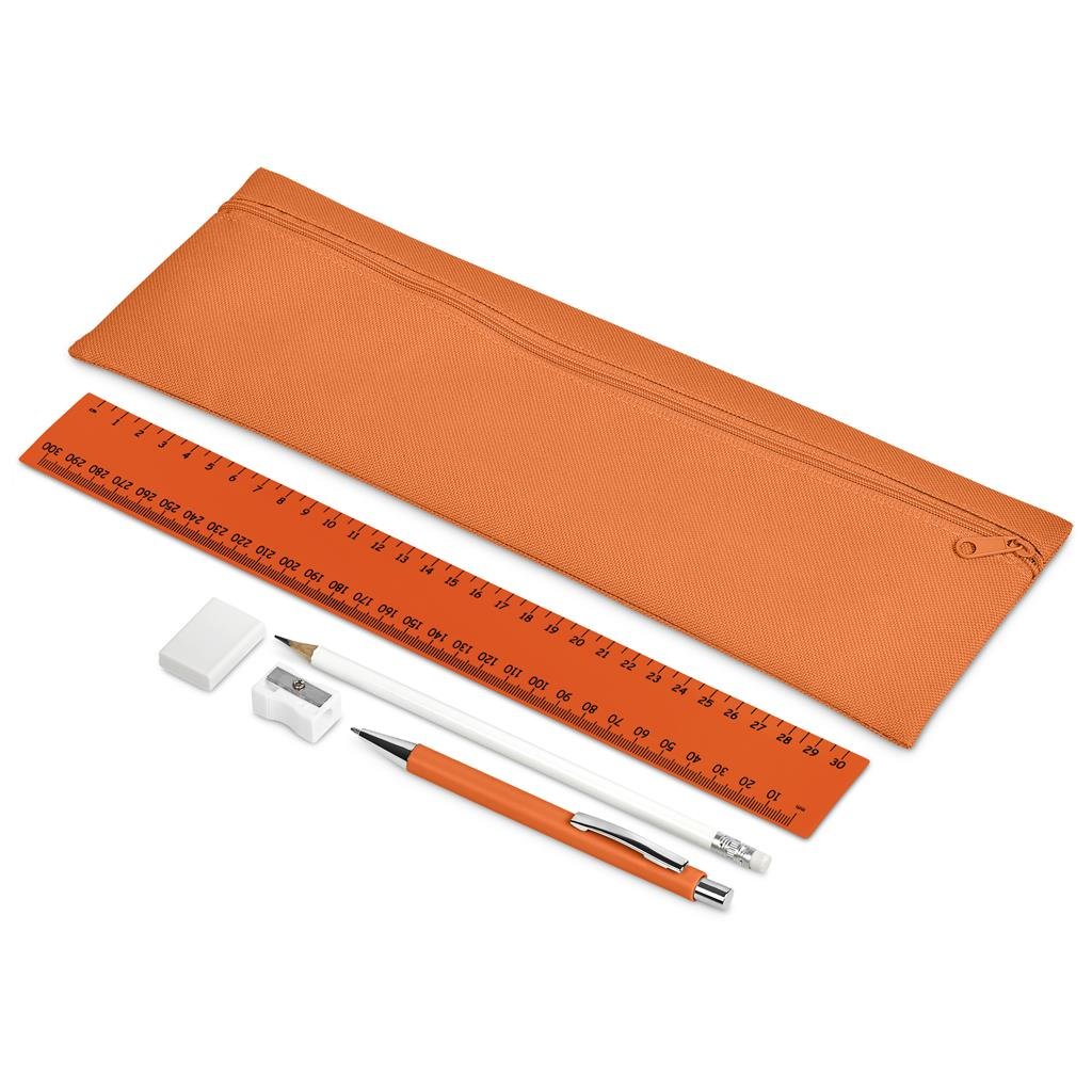 Vocation Stationery Set - Stationery,Sets,Stationery Sets