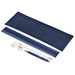 Vocation Stationery Set - Stationery,Sets,Stationery Sets
