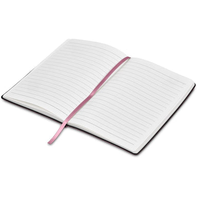 Vogue Burford A5 Soft Cover Notebook - Notebooks,Fashion Colour Ideas,Notebooks,Ideas for Conferences,Ideas School,Ideas Work
