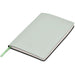 Vogue Burford A5 Soft Cover Notebook - Notebooks,Fashion Colour Ideas,Notebooks,Ideas for Conferences,Ideas School,Ideas Work