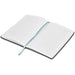 Vogue Burford A5 Soft Cover Notebook - Notebooks,Fashion Colour Ideas,Notebooks,Ideas for Conferences,Ideas School,Ideas Work