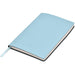 Vogue Burford A5 Soft Cover Notebook - Notebooks,Fashion Colour Ideas,Notebooks,Ideas for Conferences,Ideas School,Ideas Work