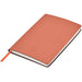 Vogue Burford A5 Soft Cover Notebook - Notebooks,Fashion Colour Ideas,Notebooks,Ideas for Conferences,Ideas School,Ideas Work