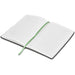 Vogue Burford A5 Soft Cover Notebook - Notebooks,Fashion Colour Ideas,Notebooks,Ideas for Conferences,Ideas School,Ideas Work