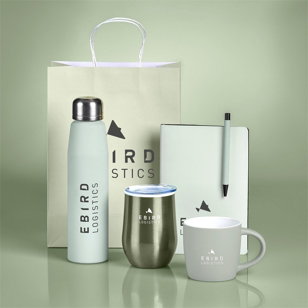Vogue Lamda Lite Aluminium Water Bottle - 700ml - Bottles,Fashion Colour Ideas,Drinkware