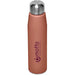 Vogue Lamda Lite Aluminium Water Bottle - 700ml - Bottles,Fashion Colour Ideas,Drinkware