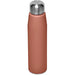 Vogue Lamda Lite Aluminium Water Bottle - 700ml - Bottles,Fashion Colour Ideas,Drinkware